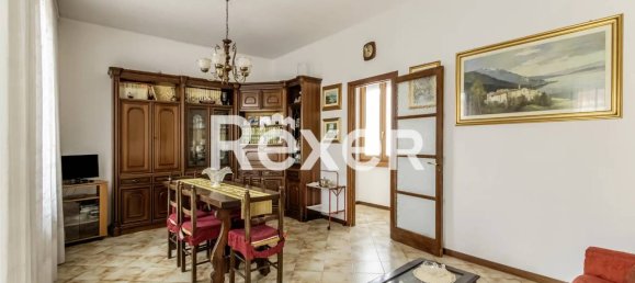 3غرفة شقة في Cormano, Italy رقم 286128 4