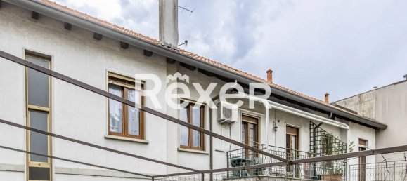 3غرفة شقة في Cormano, Italy رقم 286128 34