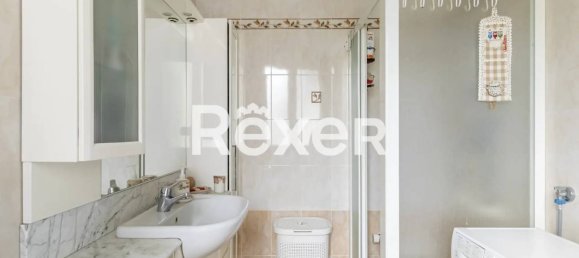 3غرفة شقة في Cormano, Italy رقم 286128 21