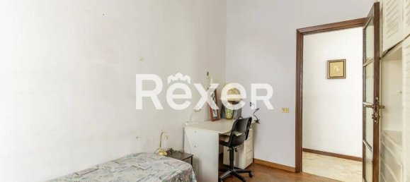 3غرفة شقة في Cormano, Italy رقم 286128 13