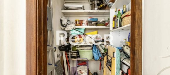 3غرفة شقة في Cormano, Italy رقم 286128 22