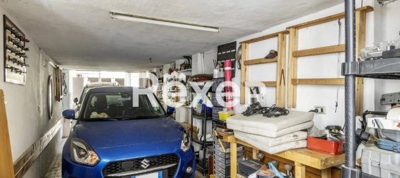 3غرفة شقة في Cormano, Italy رقم 286128 32