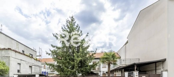 3غرفة شقة في Cormano, Italy رقم 286128 30