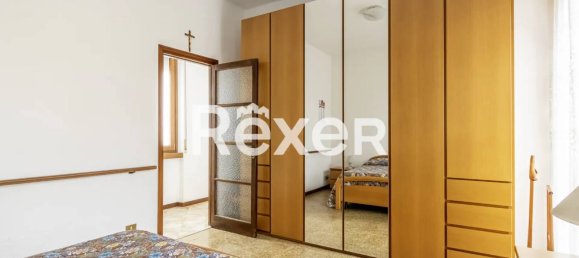 3غرفة شقة في Cormano, Italy رقم 286128 12