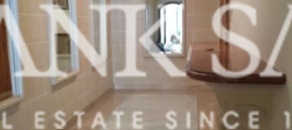 Apartamento T2 em Saint Julian's, Malta N.º 6636 10