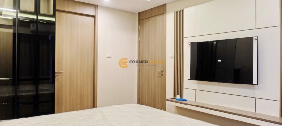 Casa em Pattaya, Thailand 285 m² N.º 71464 12