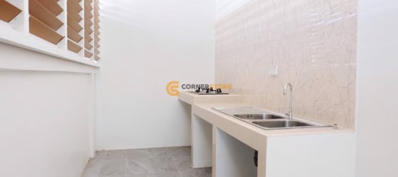 Casa em Pattaya, Thailand 285 m² N.º 71464 3