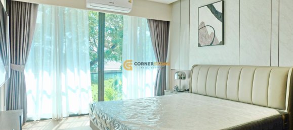 Casa em Pattaya, Thailand 285 m² N.º 71464 9