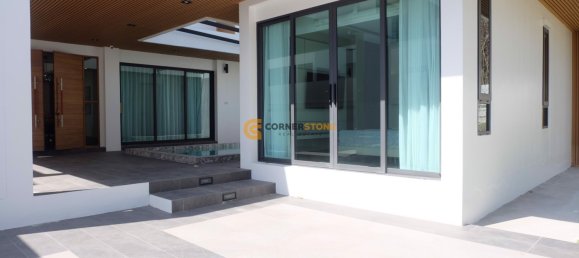 Casa em Pattaya, Thailand 285 m² N.º 71464 25