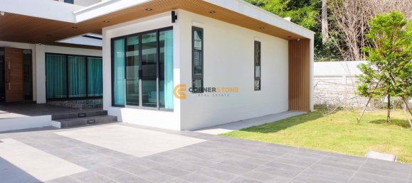 Casa em Pattaya, Thailand 285 m² N.º 71464 24