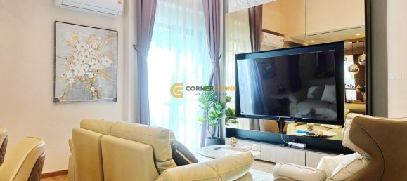 Casa em Pattaya, Thailand 285 m² N.º 71464 17