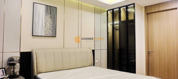 Casa em Pattaya, Thailand 285 m² N.º 71464 13