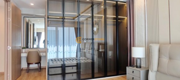 Casa em Pattaya, Thailand 285 m² N.º 71464 15