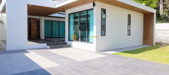 Casa em Pattaya, Thailand 285 m² N.º 71464 26