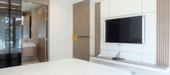 Casa em Pattaya, Thailand 285 m² N.º 71464 4