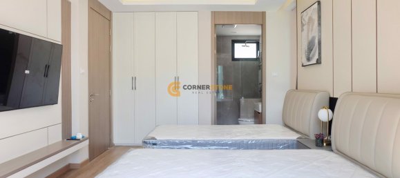 Casa em Pattaya, Thailand 285 m² N.º 71464 2