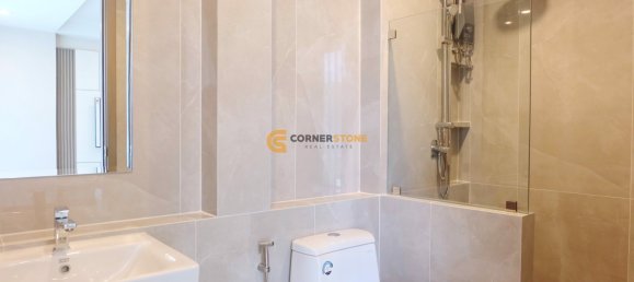 Casa em Pattaya, Thailand 285 m² N.º 71464 8