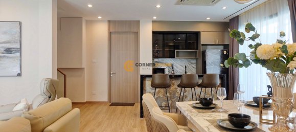 Casa em Pattaya, Thailand 285 m² N.º 71464 22