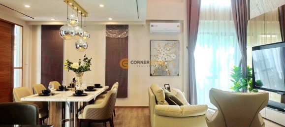 Casa em Pattaya, Thailand 285 m² N.º 71464 23