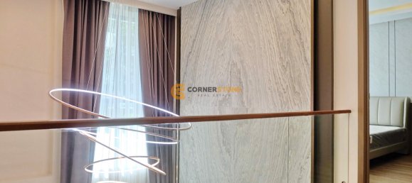 Casa em Pattaya, Thailand 285 m² N.º 71464 16