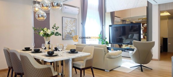 Casa em Pattaya, Thailand 285 m² N.º 71464 20