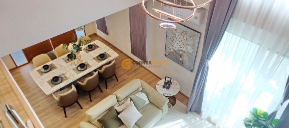 Casa em Pattaya, Thailand 285 m² N.º 71464 18