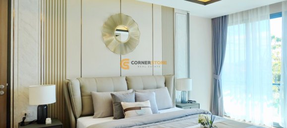 Casa em Pattaya, Thailand 285 m² N.º 71464 14