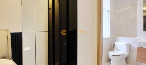 Casa em Pattaya, Thailand 285 m² N.º 71464 11