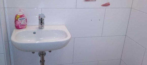 Gebäude in Recklinghausen, Germany 520m², Nr. 276248 6