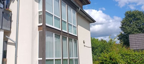 Gebäude in Recklinghausen, Germany 520m², Nr. 276248 2