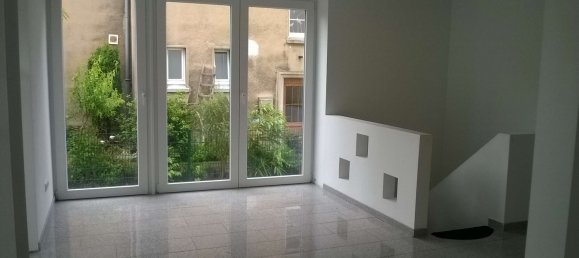 Gebäude in Recklinghausen, Germany 520m², Nr. 276248 7