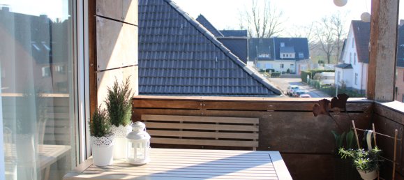 Gebäude in Recklinghausen, Germany 520m², Nr. 276248 4