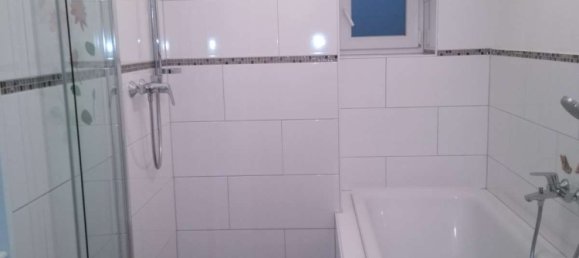 Gebäude in Recklinghausen, Germany 520m², Nr. 276248 5