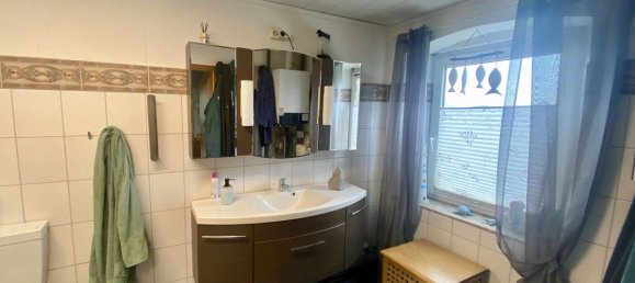 7-Zimmer Schlösser in Schleswig-Holstein, Germany, Nr. 95181 5