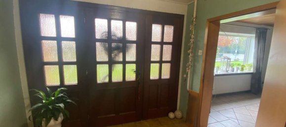 7-Zimmer Schlösser in Schleswig-Holstein, Germany, Nr. 95181 2