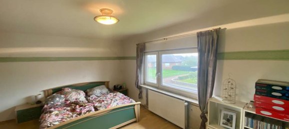 7-Zimmer Schlösser in Schleswig-Holstein, Germany, Nr. 95181 7