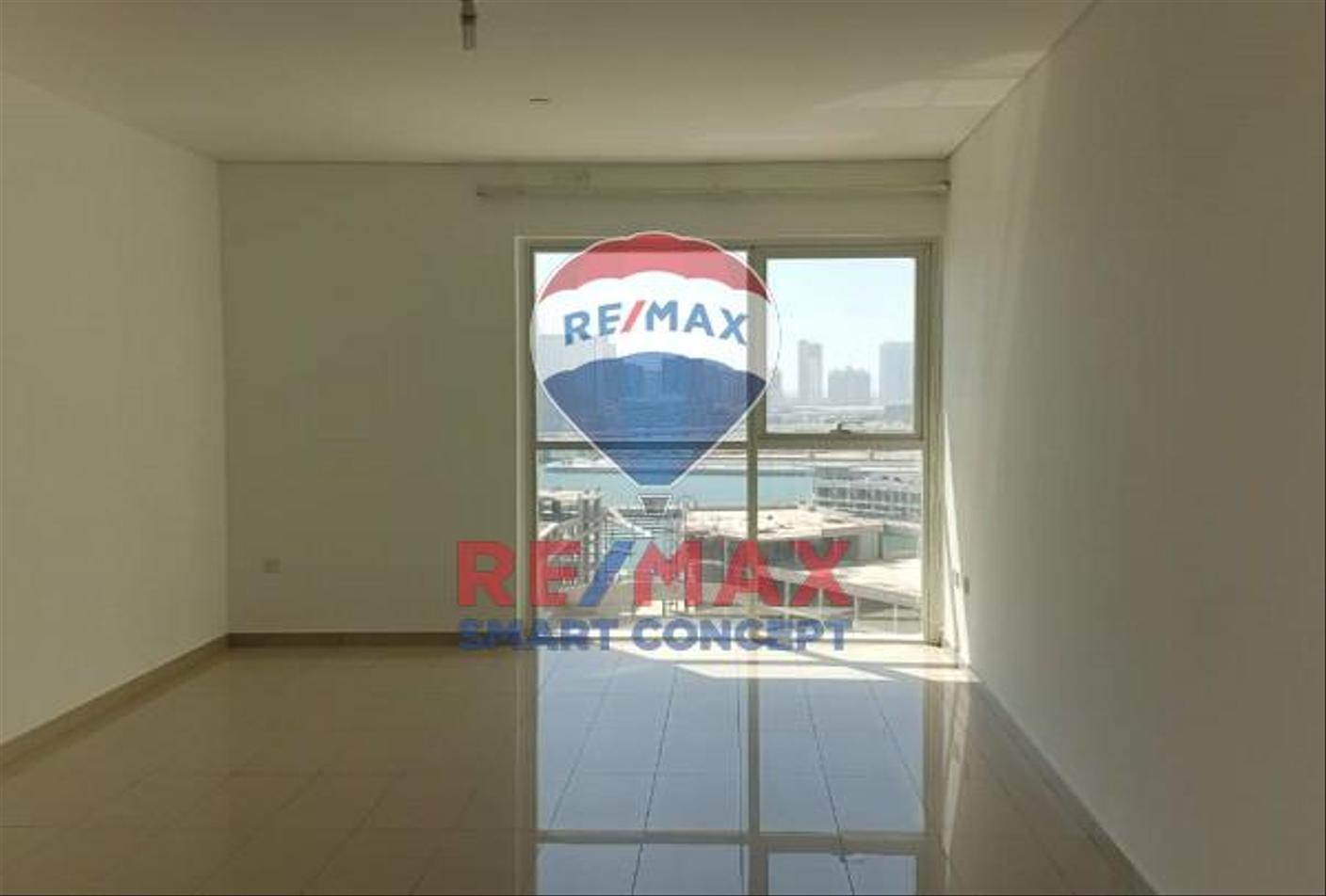 2 bedrooms Apartment in Al Reem Island, UAE No. 15026