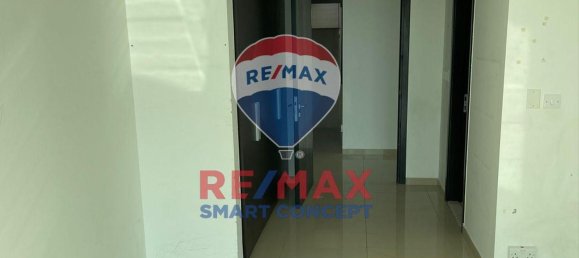 2 bedrooms Apartment in Al Reem Island, UAE No. 15026 3