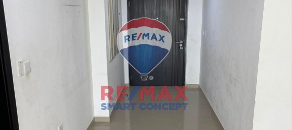 2 bedrooms Apartment in Al Reem Island, UAE No. 15026 5