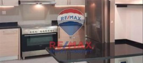 2 bedrooms Apartment in Al Reem Island, UAE No. 15026 8