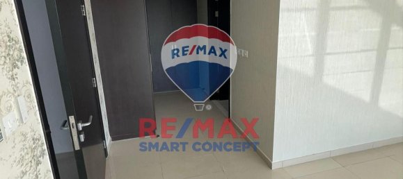 2 bedrooms Apartment in Al Reem Island, UAE No. 15026 6