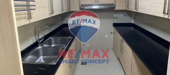 2 bedrooms Apartment in Al Reem Island, UAE No. 15026 7