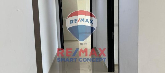 2 bedrooms Apartment in Al Reem Island, UAE No. 15026 4