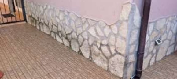 1 chambre Appartement à Guidonia Montecelio, Italy No. 342897 3