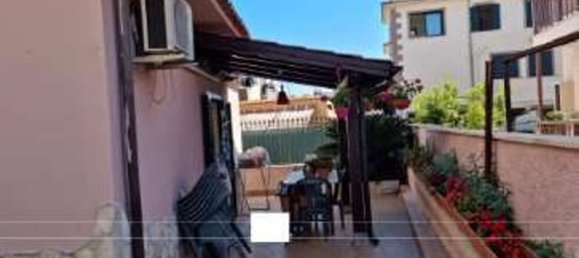 1 chambre Appartement à Guidonia Montecelio, Italy No. 342897 2