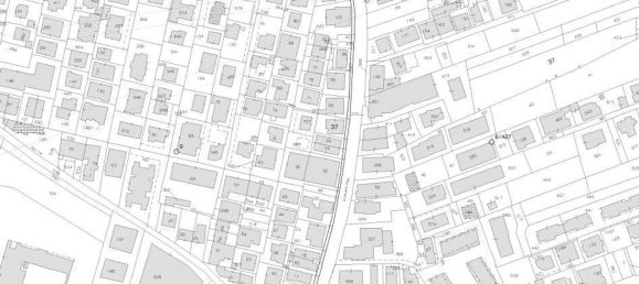 1 chambre Appartement à Guidonia Montecelio, Italy No. 342897 12