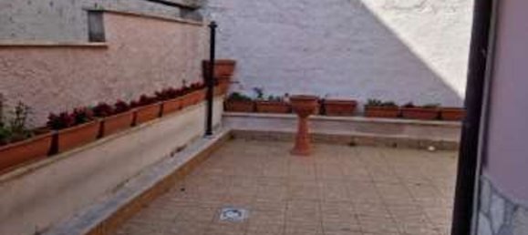 1 chambre Appartement à Guidonia Montecelio, Italy No. 342897 8