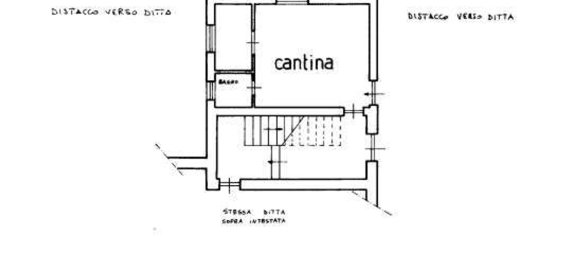 1 chambre Appartement à Guidonia Montecelio, Italy No. 342897 14