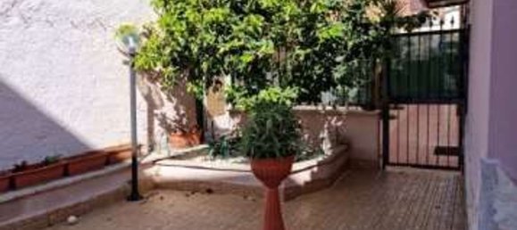 1 chambre Appartement à Guidonia Montecelio, Italy No. 342897 4