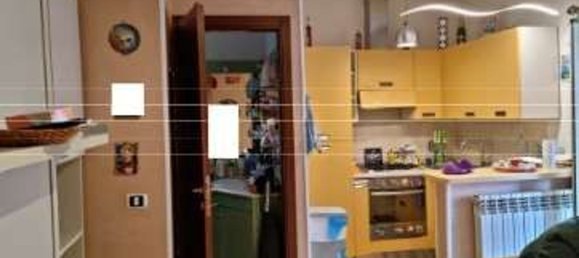 1 chambre Appartement à Guidonia Montecelio, Italy No. 342897 5
